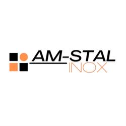 Am-stal Inox