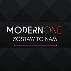 Modern ONE Sp. z o. o.