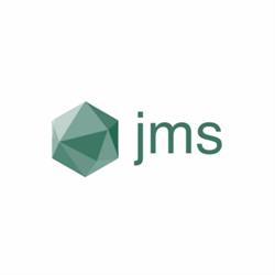JMS Kadry i Księgowość