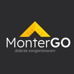 MonterGO.com Sp. z o.o.