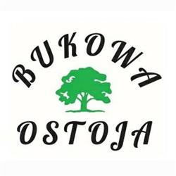 Bukowa Ostoja Nakielno
