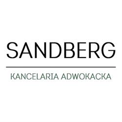 Kancelaria Adwokacka