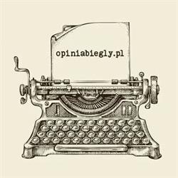Księgarnia i antykwariat opiniabiegly.pl dla prawników, biegłych sądowych