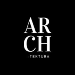 Pracownia Arch-Tektura Patrycja Czepli