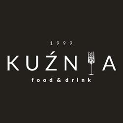 Kuźnia Food&Drink