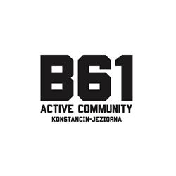 B61 Active Community