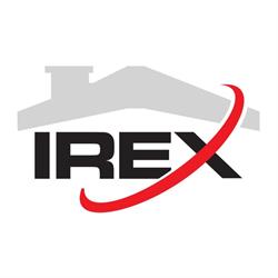 Irex. PHU. Usługi remontowo - budowlane. Puzio I.
