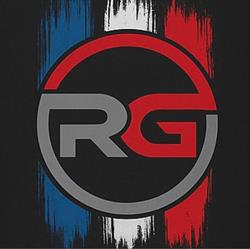 RG - Roger Garage Naprawy powypadkowe Likwidacja Szkód Lakiernictwo Blacharstwo POMOC DROGOWA