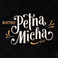 Bistro Pełna Micha