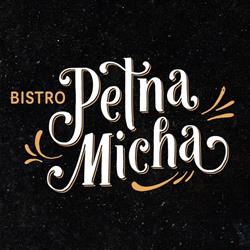 Bistro Pełna Micha