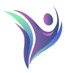ibezstresu fizjoterapia rehabilitacja dietetyka Wrocław