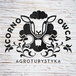 Agroturystyka "Corno Owca"