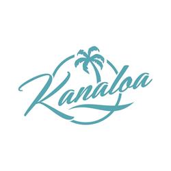 Domki Kanaloa Pobierowo