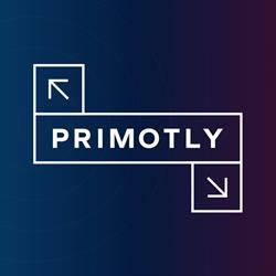 Primotly