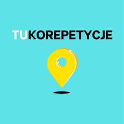 TUKOREPETYCJE