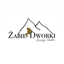 Żabie Dworki Witów Luxury Chalets