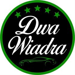 Dwa Wiadra Auto Detailing