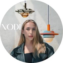 Nodi Studio
