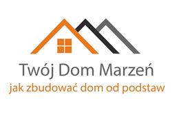 Twój Dom Marzeń - ocieplenia i elewacje, wykończenia wnętrz, budowa domów