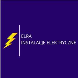 ELRA ENERGY Sp. z o.o. / Instalacje elektryczne / Elektryk / Fotowoltaika / Pomiary elektryczne