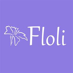 Kwiaciarnia FLOLI Warszawa