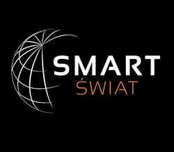 SmartSwiat.pl