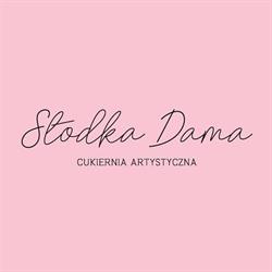 Cukiernia Słodka Dama