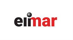 Pralnia na telefon "Elimar"