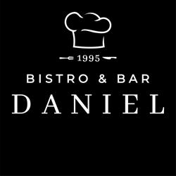 Bistro&Bar Daniel