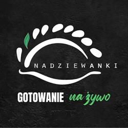 Nadziewanki