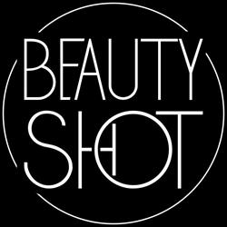 Beauty Shot. Gdynia - kosmetolog, manicure, pedicure, medycyna estetyczna, makijaż permanentny
