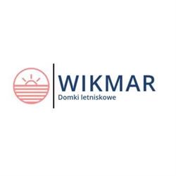 Domki letniskowe WIKMAR