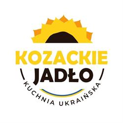 Kozackie Jadło /restauracja Żory/obiady/catering firmowy/catering domowy/przyjęcia okolicznościowe