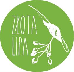 Złota Lipa drogeria naturalna