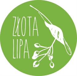 Złota Lipa drogeria naturalna