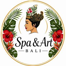 Spa&Art Bali Kołobrzeg