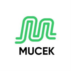MUCEK TRANSPORT Sp. z o. o.