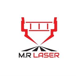 M.R. LASER