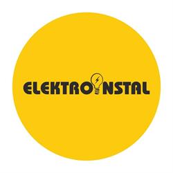 Fotowoltaika i Magazyny energii- ELEKTRO INSTAL Łukasz Patrzyk
