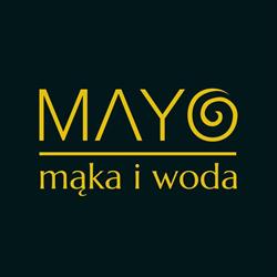 Restauracja MAYO mąka i woda