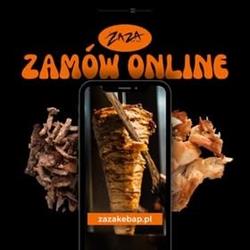 Zaza Grill & Kebap