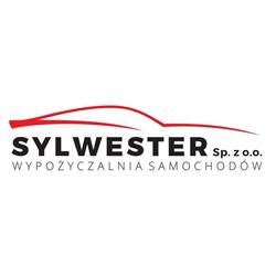 SYLWESTER Sp. z o.o.