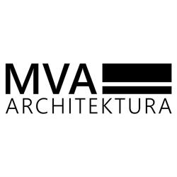 MVA Architektura Michał Bigaj