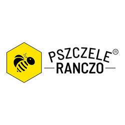 Pszczele Ranczo