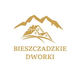 Bieszczadzkie Dworki