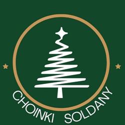 Plantacja Choinek Soldany