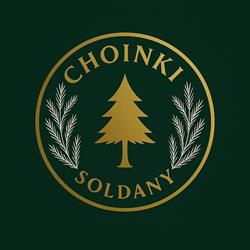 Plantacja Choinek Soldany