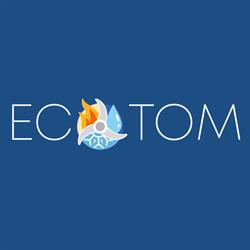 PPHU Eco Tom