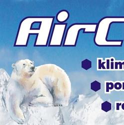 AirComfort Klimatyzacja I Pompy Ciepła I Rekuperacja