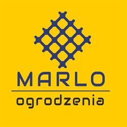 MARLO Ogrodzenia